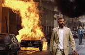 Syriana-movie-4