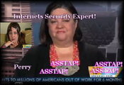 Perry_asstap