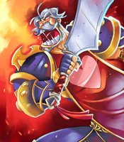 Leeroy_final