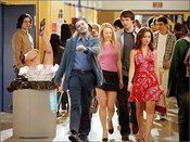 Leo_meangirls