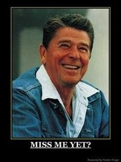 Reagan-miss-me-yet-225x300
