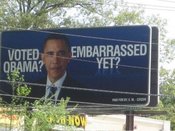Obama_texas_billboard