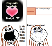 Alone3