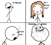 Alone6