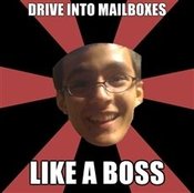 Boss2