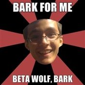 Beta
