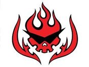 Gurren_lagann