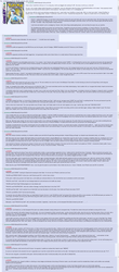 Creepypasta