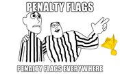 Penalty_flags