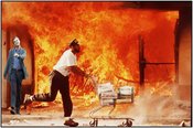 Fire_leo