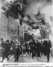Godzilla_leo