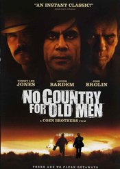No_country_for_old_leo