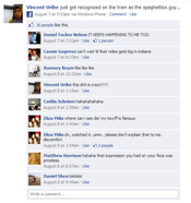 Vincentfacebook1