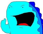 128448946695020110725-22047-5u430p
