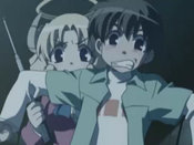 Reaction_image_1203