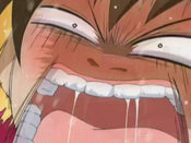 Reaction_image_1202