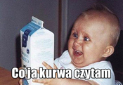 Co_ja_kurwa_czytam3