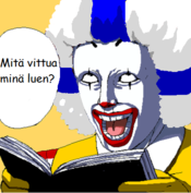 1276553945789