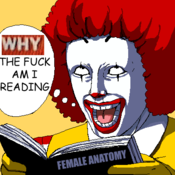 Why-the-fuck-am-i-reading