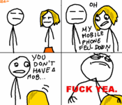 Fuck_yea_wineng