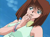 Reaction_image_1206