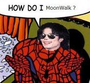 How_do_i_shot_web_moonwalk