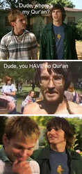 Dude_you_have_no_quran