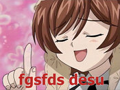 Fgsfds_desu