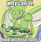 1285697590057