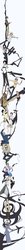 38810330e001520c369f5f72c336b3b9b3c0bfde