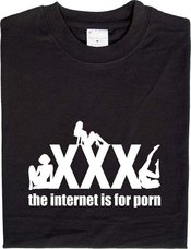 T4_internet_is_for_porn