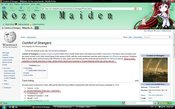 Messin_with_wikipedia