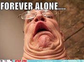 Hurr-durr-derp-face-forevhurr-alone