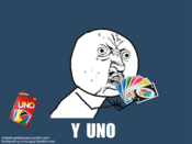 Tumblr_l9sdy7s9do1qdhmifo1_500