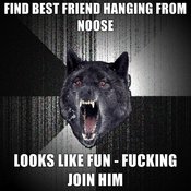 Find-best-friend-hanging-from-noose-looks-like-fun-fucking-join-him
