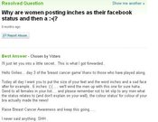 Facebook_inches_description_yahoo