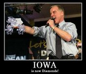 Iowa