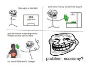 Trollscienceoriginal