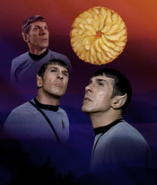 Three_spock_pie