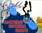Bluemeanie