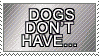 Sparkledog_stamp_by_sugarfueled