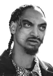Snoopturken