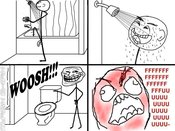 Rage_shower