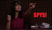 Spys_
