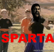 333_sparta-ranger