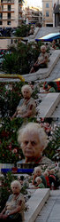 Old%20lady