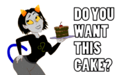 1565