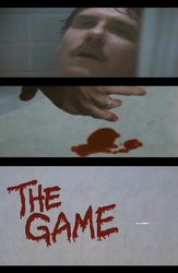 The%20game