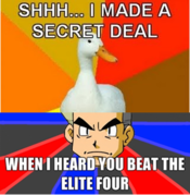 Elite4