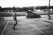 Allison10_28zachary_chick29